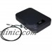 Portable Digital Electronic Security Safe Box Secure Safety Cash Money   332543937683